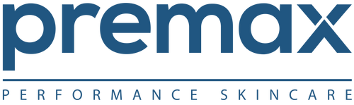 Premax Skincare