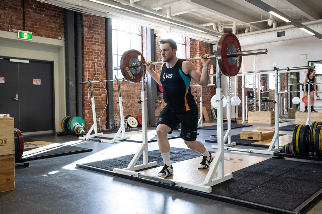Creatine and Exercise - What’s the Real Story?