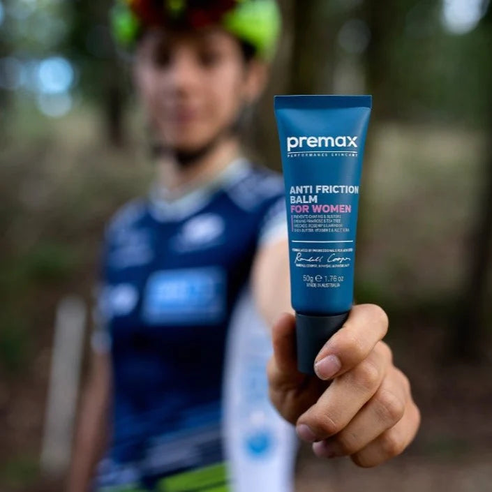 All Products – Premax Skincare