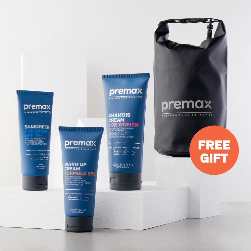 Bundles - Premax – Premax Skincare